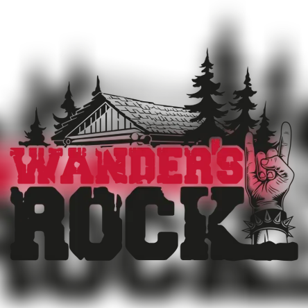 Titelbild zur Veranstaltung WandersRock 2026