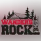 Titelbild zur Veranstaltung WandersRock 2026