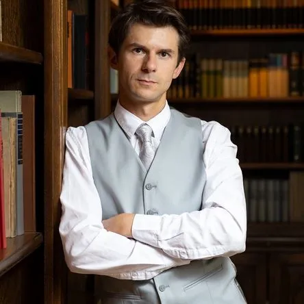 Cover image for the event 