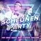 Titelbild zur Veranstaltung Scheunen Party 23.10.26