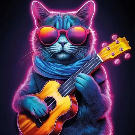 Titelbild zur Veranstaltung KarlsUke - Sing & Strum