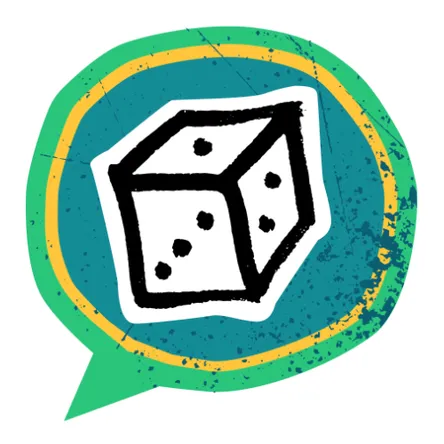 Titelbild zur Veranstaltung Potsdamer Würfelslam