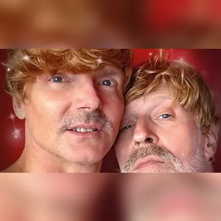 Titelbild zur Veranstaltung GoOld-Guys