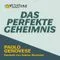 Titelbild zur Veranstaltung DAS PERFEKTE GEHEIMNIS