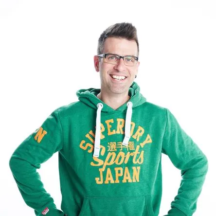 Titelbild zur Veranstaltung OneDayChoir, Sing mit, für einen Tag!