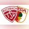 Titelbild zur Veranstaltung TSV Buchbach : FC Augsburg II