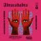 Titelbild zur Veranstaltung ABRACADABRA - AN EVENING OF WONDER