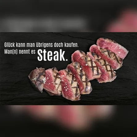 Titelbild zur Veranstaltung Taste IT! by Dieter B. Schmidt