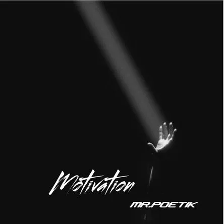 Titelbild zur Veranstaltung Motivation Mr.Poetik