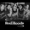Titelbild zur Veranstaltung Red Hoods - LIVE