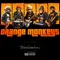 Titelbild zur Veranstaltung Rock in den Mai - mit ORANGE MONKEYS