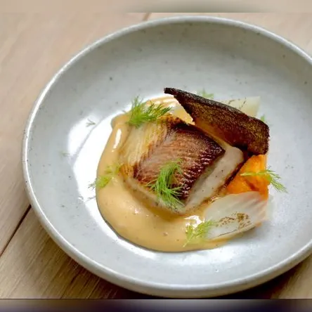 Titelbild zur Veranstaltung Karfreitags-Fisch-Special