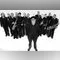 BigBand17 – Jazzhaus Heidelberg, 13.02.2027