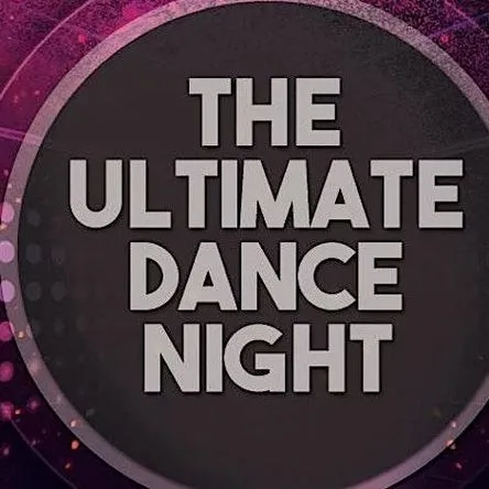 Titelbild zur Veranstaltung Generationen Party - Tanz in den Mai