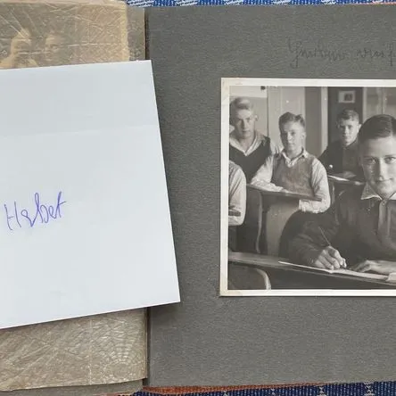 Cover image for the event 