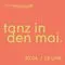 Titelbild zur Veranstaltung TANZ in den MAI Hülshoff Lippstadt
