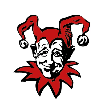 Titelbild zur Veranstaltung Mittelalterspektakel auf der Plattenburg