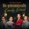 Titelbild zur Veranstaltung Die geheimnisvolle Emily Hart