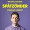 Titelbild zur Veranstaltung Michael Mauder