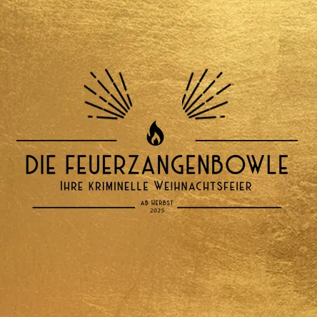 Titelbild zur Veranstaltung Die Feuerzangenbowle