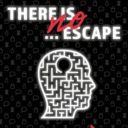 Titelbild zur Veranstaltung There is no Escape - Theater Eigenart