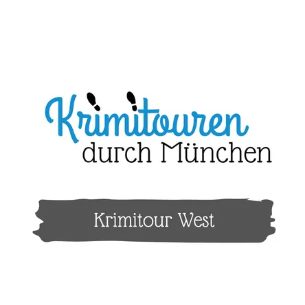 Cover image for the event 