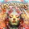 Titelbild zur Veranstaltung Psy-Spirits 2025