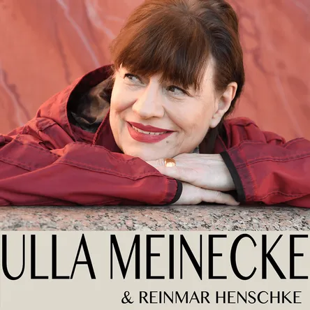 Cover image for the event 