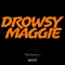 Titelbild zur Veranstaltung Drowsy Maggie - LIVE
