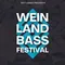 Titelbild zur Veranstaltung Wein Land Bass Festival