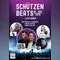 Titelbild zur Veranstaltung Schützen Beats! mit Gestört aber GeiL