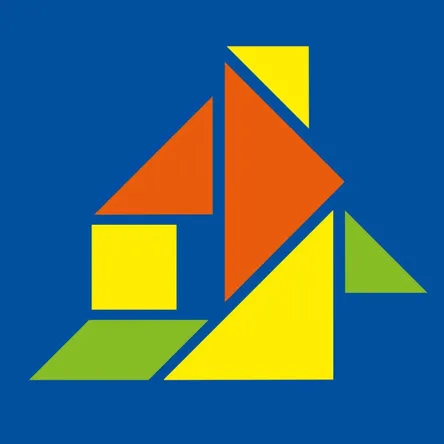 Titelbild zur Veranstaltung Baumesse SaaleBAU 2026