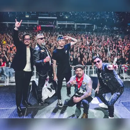 Titelbild zur Veranstaltung Doctor Krápula