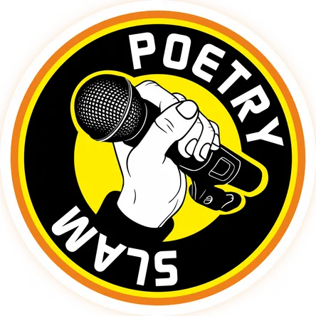 Titelbild zur Veranstaltung NEWCOMER Poetry Slam Tübingen 