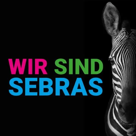 Cover image for the event 