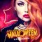 Titelbild zur Veranstaltung Halloweenparty SAMSTAG Kulturbrauerei