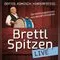 Titelbild zur Veranstaltung BR Brettl-Spitzen LIVE