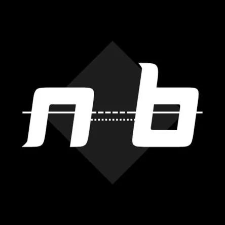 Titelbild zur Veranstaltung Noah Bräuer: Weekly Support