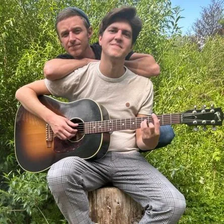 Cover image for the event 