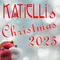 Titelbild zur Veranstaltung KATiELLi's Christmas 2025
