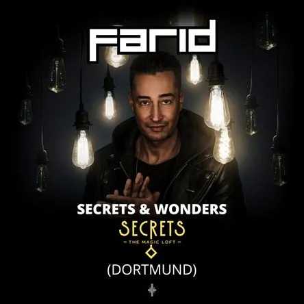 Cover image for the event 