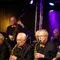 Titelbild zur Veranstaltung Die Six8tyOne Big Band bittet zum Tanz