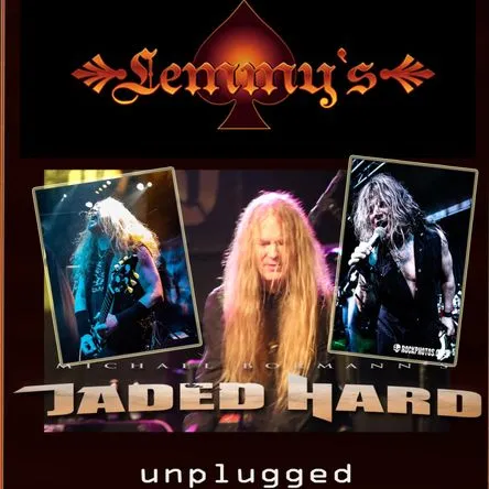 Cover image for the event 