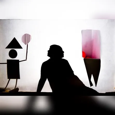 Cover image for the event 