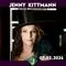 Titelbild zur Veranstaltung Jenny Kittmann