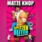 Titelbild zur Veranstaltung Matze Knop