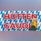 Titelbild zur Veranstaltung Hüttengaudi 2026