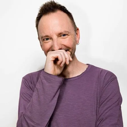 Titelbild zur Veranstaltung Christian Langer