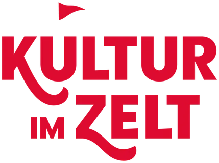 zelte preisgünstig Günstiges Zelt für 4 Personen, wasserdichtes, insektensicheres Rahmenzelt, leichtes, Robustes Pop-Up-Zelt für Familie, Outdoor, Wandern und resc.deskline.net/images/VIT/1/3a71a1c5-afbe-4cc1-... Electric Drum Kits Pedal Size::160mm (Cadet or Kid Kart Size Mechanical-Hyrdaulic)