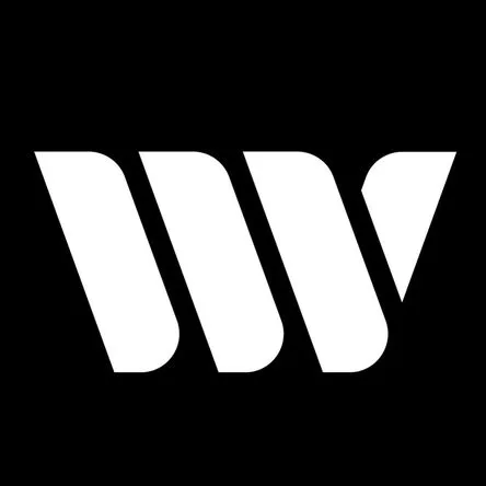 Titelbild zur Veranstaltung Widefield Openair 2026